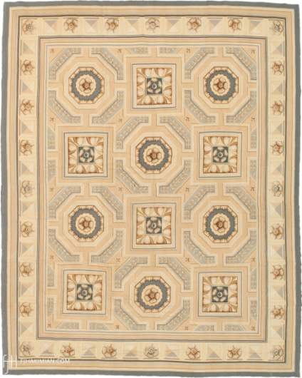 Aubusson