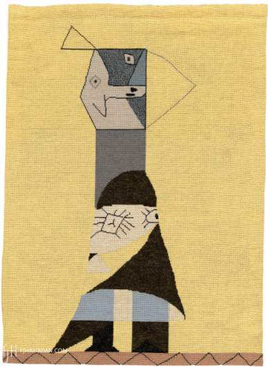 Needlepoint