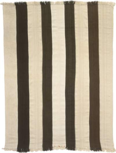 Persian Kilim