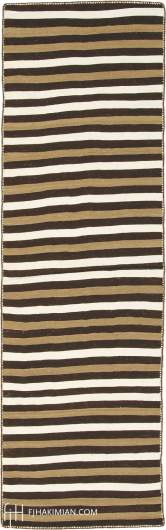 Persian Kilim