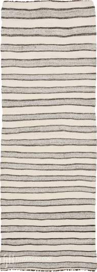 Turkish Kilim