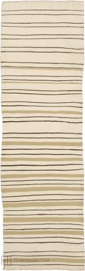 Turkish Kilim