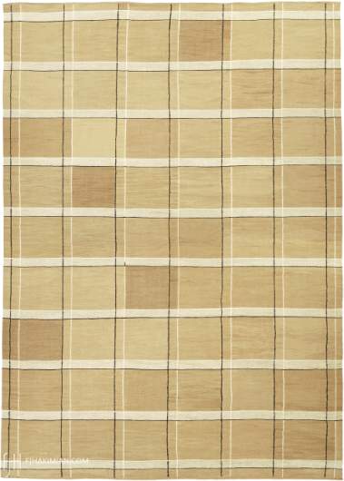 Turkish Kilim