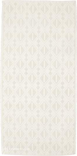 Sardinian Carpet