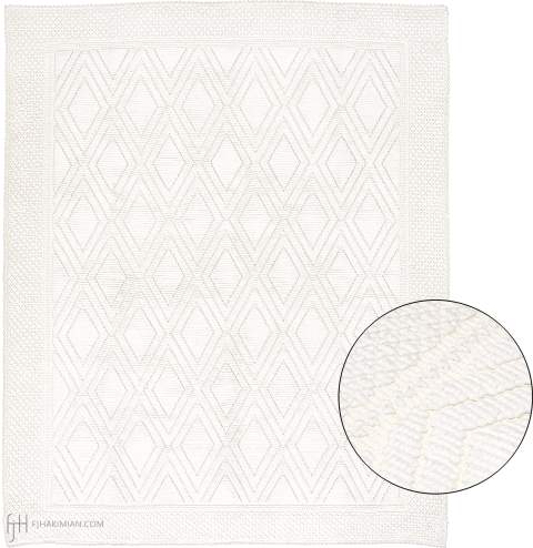 Sardinian Carpet