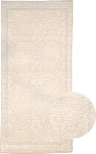 Sardinian Tapestry