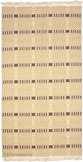 Sardinian Carpet