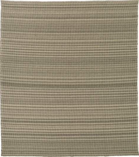 Sardinian Carpet