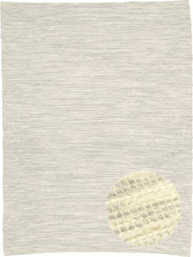 Chenille Melange