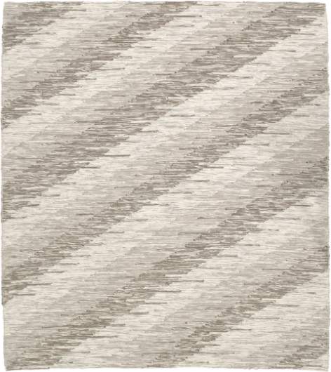 Intreccio Diagonale