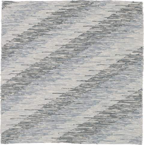 Intreccio Diagonale