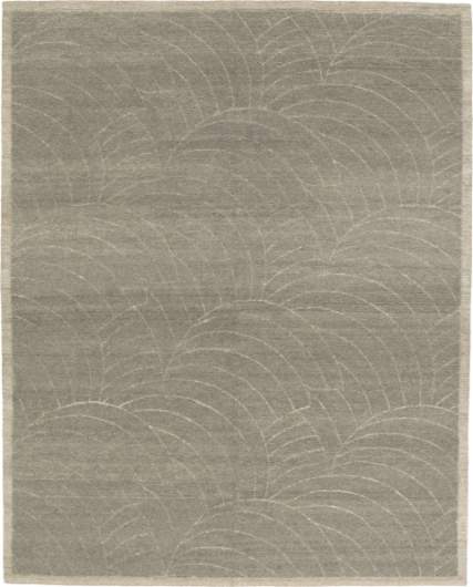 PALM LEAF