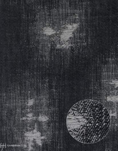 FR- 05018/150