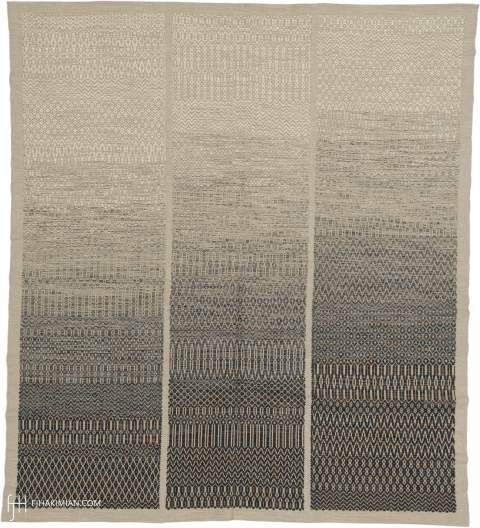 Venetian Carpet