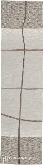 Venetian Runner