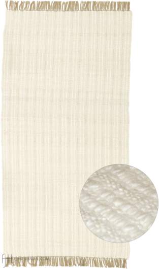 Mohair Carpet