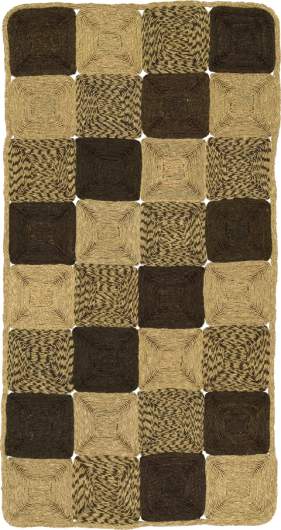Panels Mat