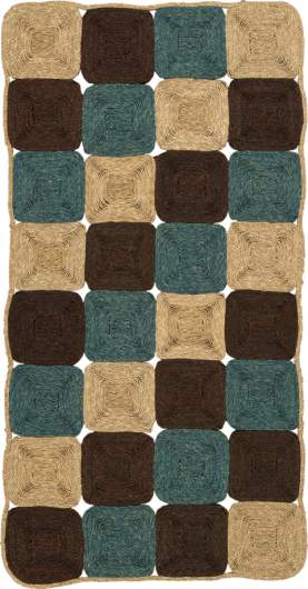 Panels Mat
