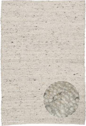 African Wool