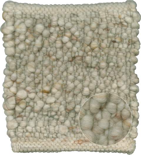 African Wool