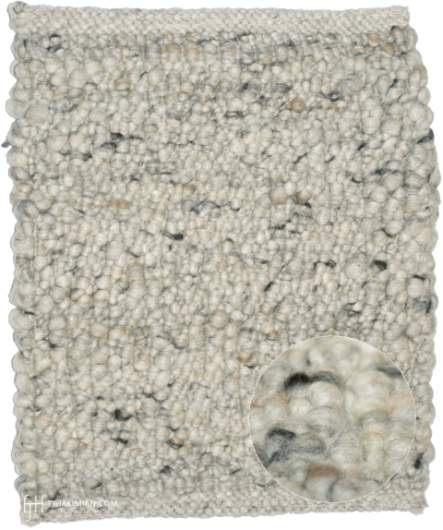 African Wool