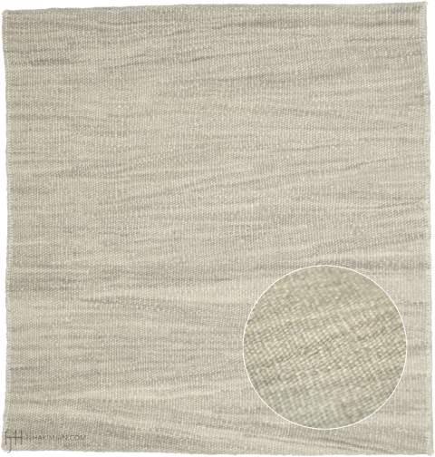 Custom Carpet