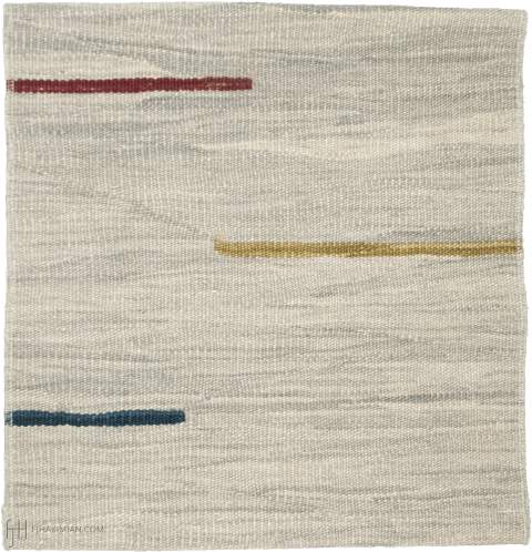 Custom Carpet