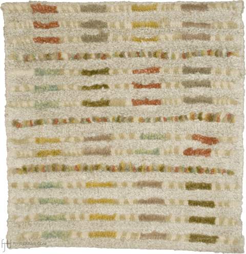 Custom Carpet