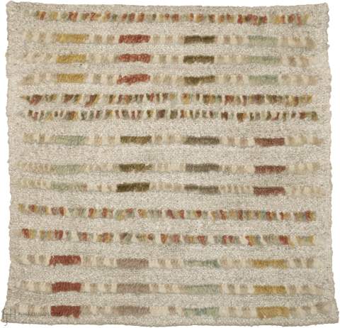 Custom Carpet