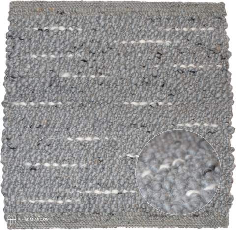 African Wool
