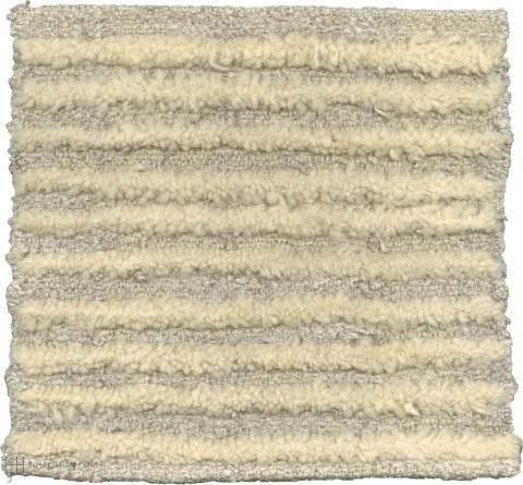 Custom Carpet