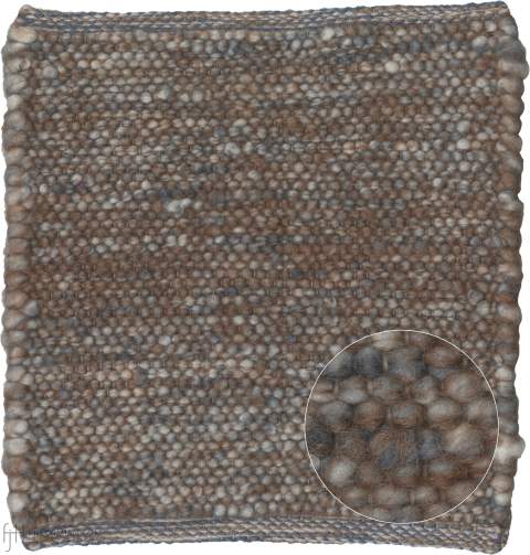 African Wool