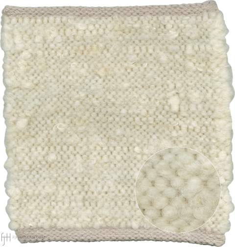Mohair Carpet