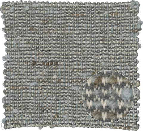 Sardinian Carpet