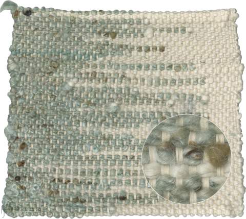 Sardinian Carpet