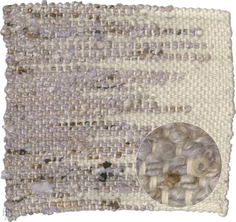 Sardinian Carpet