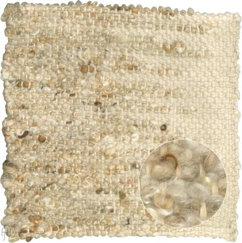 Sardinian Carpet