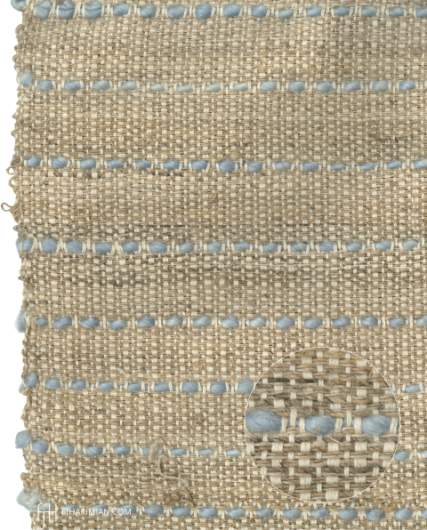 Sardinian Mat