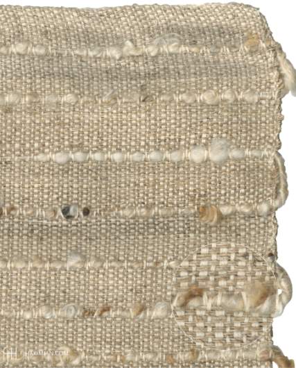 Sardinian Mat