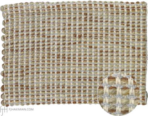 SARDINIAN CARPET