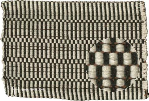 SARDINIAN CARPET