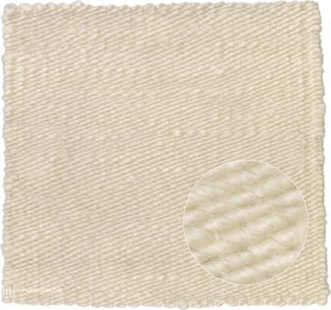 Mohair Carpet