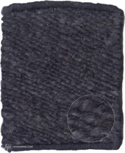 Mohair Carpet