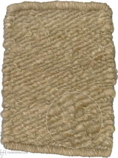 Mohair Carpet