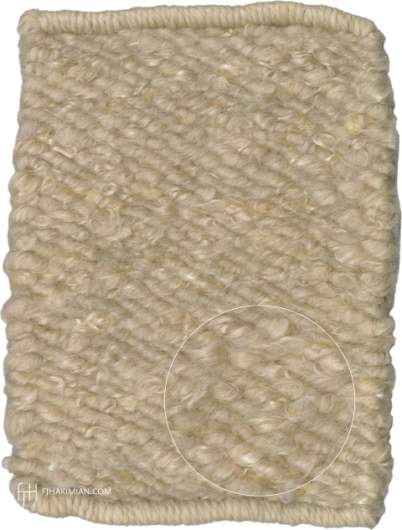 Mohair Carpet