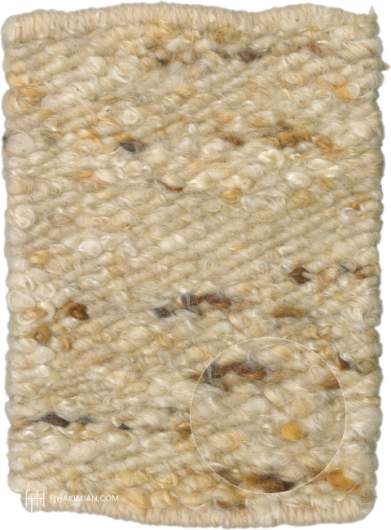 Mohair Carpet