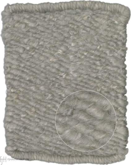 Mohair Carpet