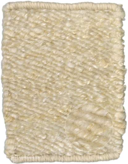 Mohair Carpet
