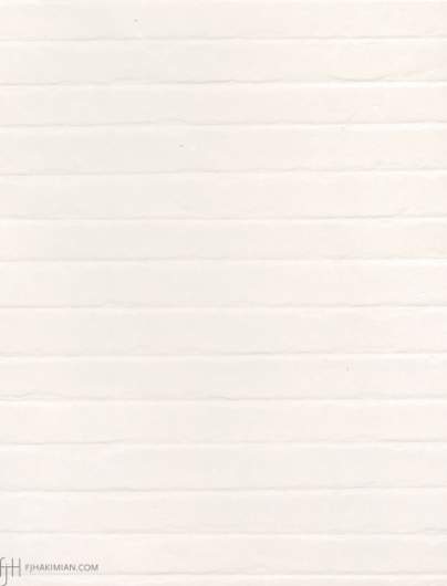 CP-2511