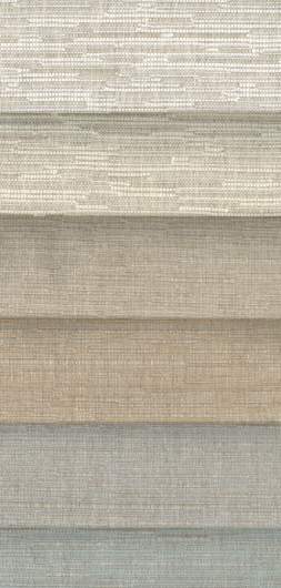 Sheer &amp; Curtain Fabric